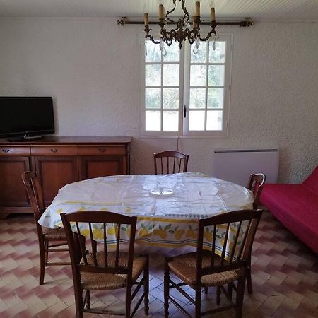 Bienvenue En Sud Gironde Villa Villandraut Kültér fotó